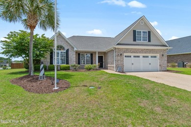This spacious home is in the highly desirable community of - photo 3