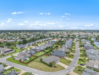 This spacious home is in the highly desirable community of - photo 4