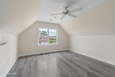 This spacious home is in the highly desirable community of - photo 6