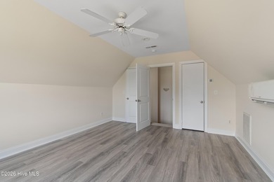 This spacious home is in the highly desirable community of - photo 7