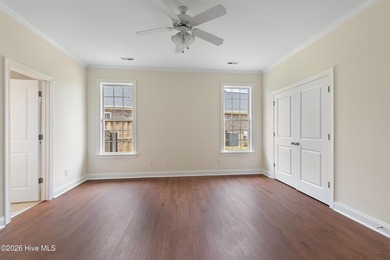 This spacious home is in the highly desirable community of - photo 8