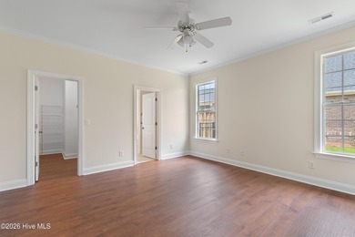 This spacious home is in the highly desirable community of - photo 9