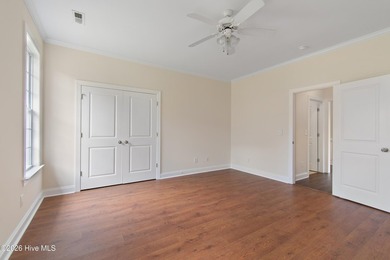 This spacious home is in the highly desirable community of - photo 10