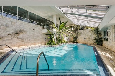 EXCEPTIONAL OPPORTUNITY TO OWN A RARE 3 BEDROOM, 3 BATHROOM - photo 3