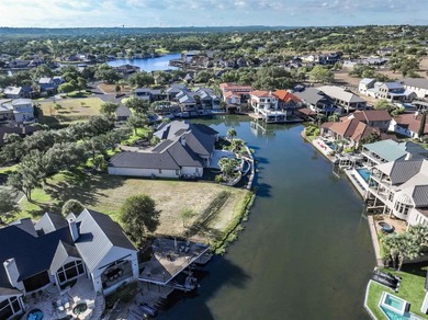 A rare opportunity awaits on Matern Island, a premier gated - photo 4