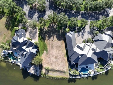 A rare opportunity awaits on Matern Island, a premier gated - photo 5