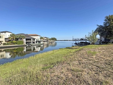 A rare opportunity awaits on Matern Island, a premier gated - photo 6