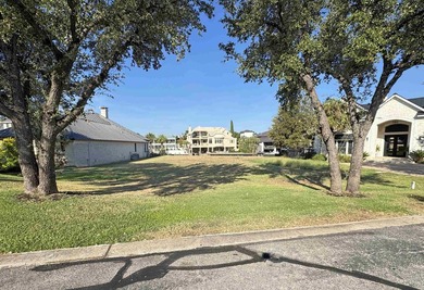 A rare opportunity awaits on Matern Island, a premier gated - photo 7