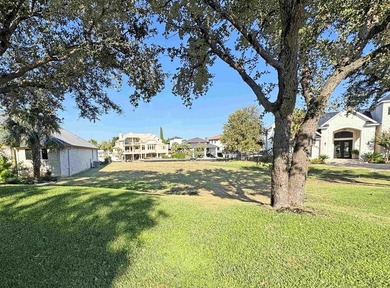 A rare opportunity awaits on Matern Island, a premier gated - photo 8