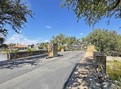 A rare opportunity awaits on Matern Island, a premier gated - photo 9