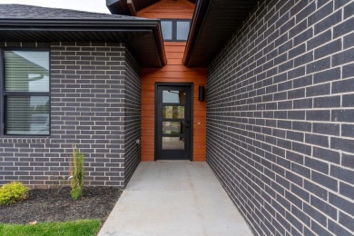 New home for sale in the exclusive Villas at Anthony Park 55+