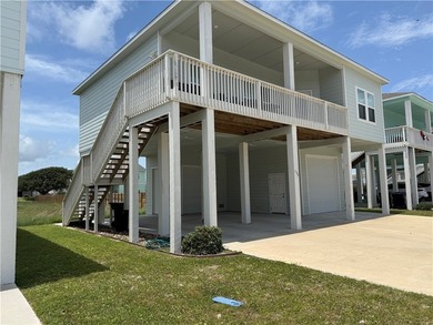 Experience coastal living at its finest in this beautifully - photo 2