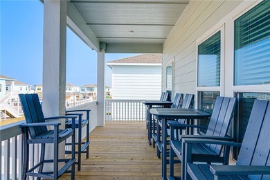 Experience coastal living at its finest in this beautifully - photo 5