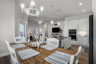 Experience coastal living at its finest in this beautifully - photo 7