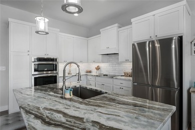 Experience coastal living at its finest in this beautifully - photo 9