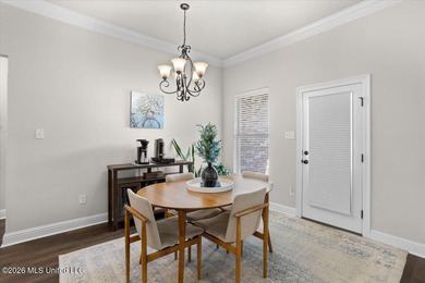 Built in 2021 and maintained like it matters, this 3 bed, 2 bath - photo 11