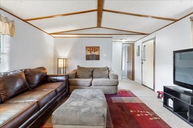 This home is an affordable option as either a personal residence - photo 12