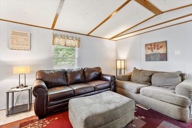 This home is an affordable option as either a personal residence - photo 13