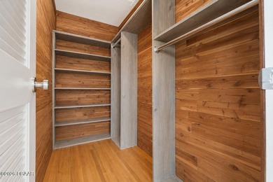 This spacious beachside Daytona Beach home has been completely - photo 14