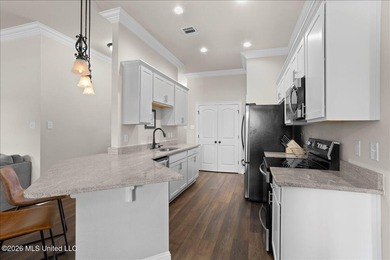 Built in 2021 and maintained like it matters, this 3 bed, 2 bath - photo 14