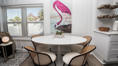 Welcome to Casita Castor - Your Beachside Paradise in Bid-A-Wee - photo 16