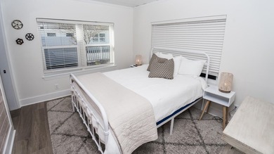Welcome to Casita Castor - Your Beachside Paradise in Bid-A-Wee - photo 17