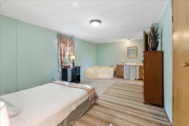This home is an affordable option as either a personal residence - photo 17
