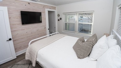 Welcome to Casita Castor - Your Beachside Paradise in Bid-A-Wee - photo 18
