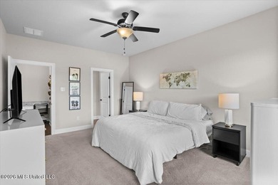 Built in 2021 and maintained like it matters, this 3 bed, 2 bath - photo 18