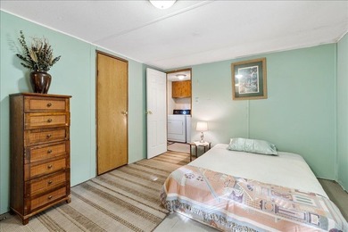 This home is an affordable option as either a personal residence - photo 18