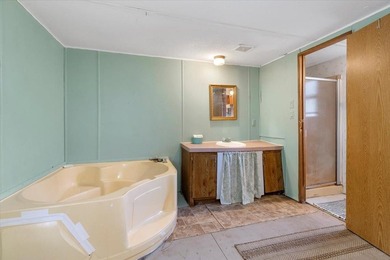 This home is an affordable option as either a personal residence - photo 19