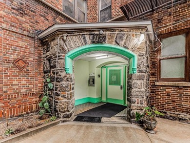 This 1 bedroom 1 bath coop is located at the prime location of - photo 1