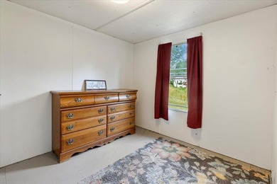 This home is an affordable option as either a personal residence - photo 21