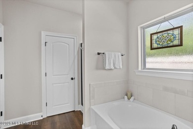 Built in 2021 and maintained like it matters, this 3 bed, 2 bath - photo 22