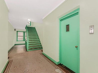 This 1 bedroom 1 bath coop is located at the prime location of - photo 2