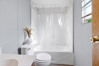 This home is an affordable option as either a personal residence - photo 22