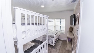 Welcome to Casita Castor - Your Beachside Paradise in Bid-A-Wee - photo 23