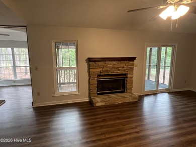 Additional listing photo 2