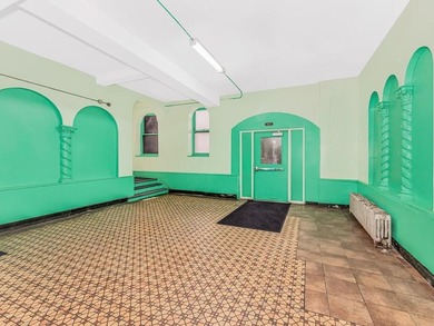 This 1 bedroom 1 bath coop is located at the prime location of - photo 3