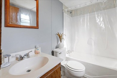 This home is an affordable option as either a personal residence - photo 23