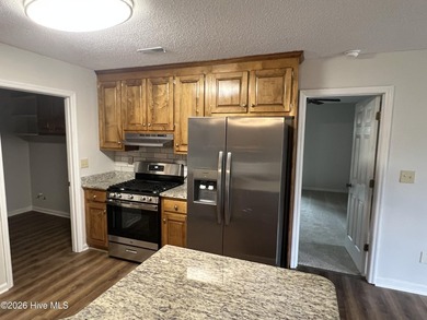 Additional listing photo 3