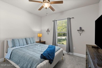 Built in 2021 and maintained like it matters, this 3 bed, 2 bath - photo 24