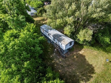 This home is an affordable option as either a personal residence - photo 25