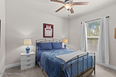 Built in 2021 and maintained like it matters, this 3 bed, 2 bath - photo 26