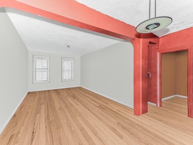 This 1 bedroom 1 bath coop is located at the prime location of - photo 6