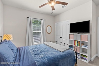 Built in 2021 and maintained like it matters, this 3 bed, 2 bath - photo 27