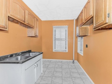 This 1 bedroom 1 bath coop is located at the prime location of - photo 7