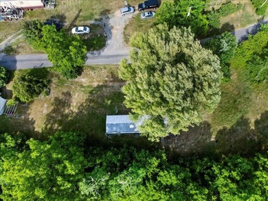 This home is an affordable option as either a personal residence - photo 27
