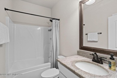 Built in 2021 and maintained like it matters, this 3 bed, 2 bath - photo 28