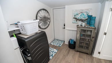 Welcome to Casita Castor - Your Beachside Paradise in Bid-A-Wee - photo 31